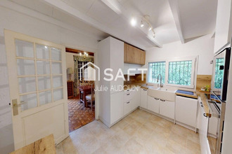 achat maison prignac 17160