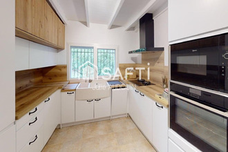 achat maison prignac 17160