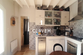 achat maison prignac-et-marcamps 33710