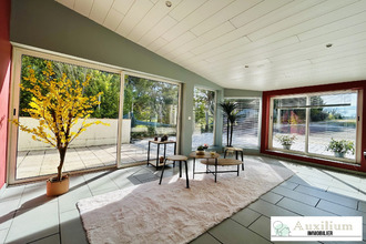 achat maison prignac-et-marcamps 33710