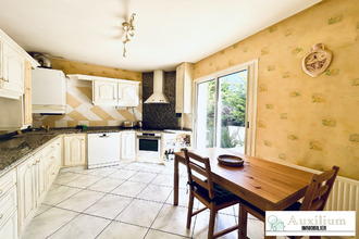 achat maison prignac-et-marcamps 33710