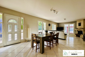 achat maison prignac-et-marcamps 33710