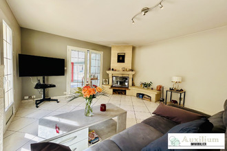 achat maison prignac-et-marcamps 33710