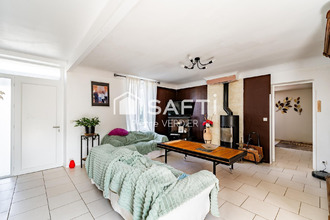 achat maison prignac-et-marcamps 33710