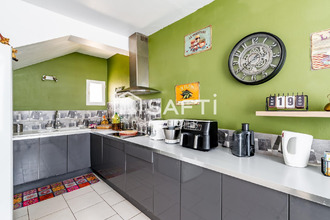 achat maison prignac-et-marcamps 33710