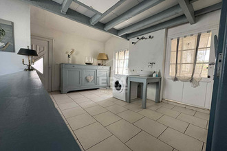 achat maison prignac-et-marcamps 33710