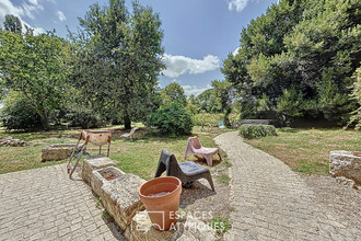 achat maison prignac-et-marcamps 33710