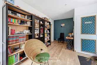 achat maison prignac-et-marcamps 33710