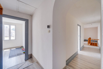 achat maison prignac-et-marcamps 33710