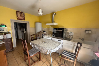 achat maison prignac-et-marcamps 33710