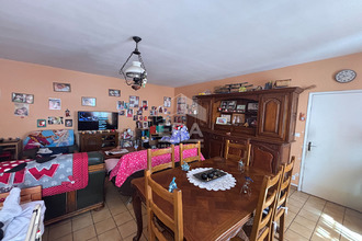 achat maison prignac-et-marcamps 33710