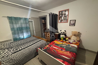 achat maison prignac-et-marcamps 33710