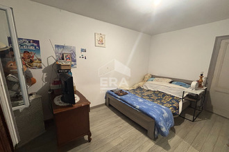 achat maison prignac-et-marcamps 33710