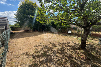 achat maison prignac-et-marcamps 33710