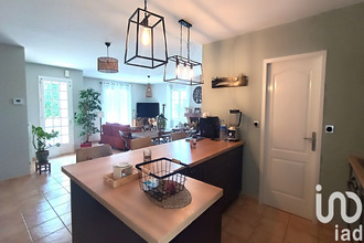 achat maison prignac-et-marcamps 33710