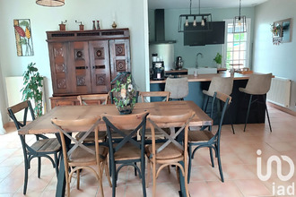 achat maison prignac-et-marcamps 33710