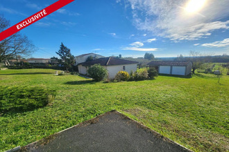 achat maison prignac-et-marcamps 33710