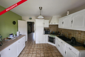 achat maison prignac-et-marcamps 33710