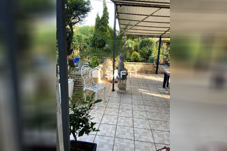 achat maison prignac-et-marcamps 33710