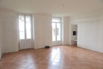 achat maison prignac-et-marcamps 33710