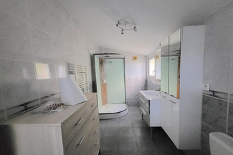 achat maison prignac-et-marcamps 33710