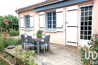 achat maison prignac-et-marcamps 33710
