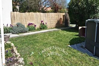 achat maison prignac-et-marcamps 33710