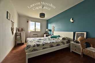 achat maison prignac-et-marcamps 33710