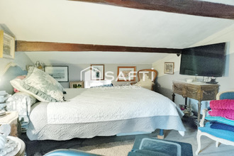 achat maison prignac-et-marcamps 33710