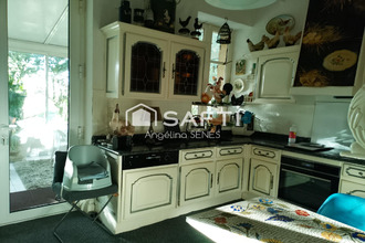 achat maison prignac-et-marcamps 33710