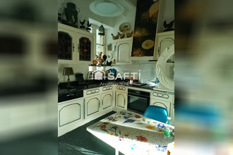 achat maison prignac-et-marcamps 33710