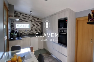 achat maison prignac-et-marcamps 33710