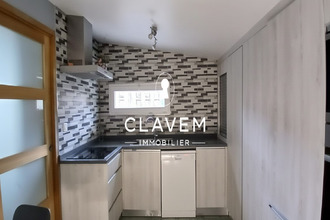 achat maison prignac-et-marcamps 33710