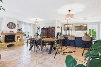 achat maison prignac-et-marcamps 33710