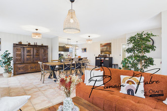 achat maison prignac-et-marcamps 33710