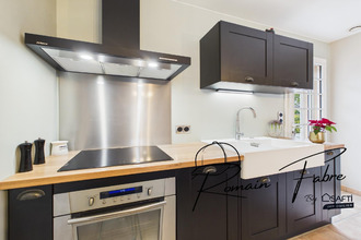 achat maison prignac-et-marcamps 33710