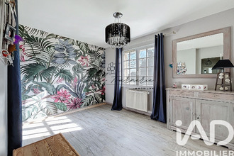 achat maison prignac-et-marcamps 33710