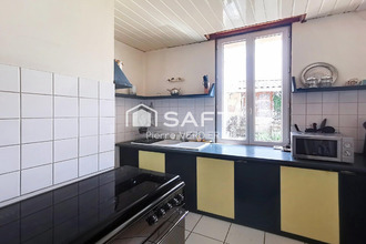 achat maison prignac-et-marcamps 33710