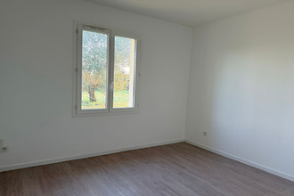 achat maison prignac-et-marcamps 33710