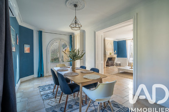 achat maison prignac-et-marcamps 33710