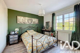 achat maison prignac-et-marcamps 33710