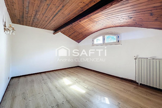 achat maison prignac-et-marcamps 33710