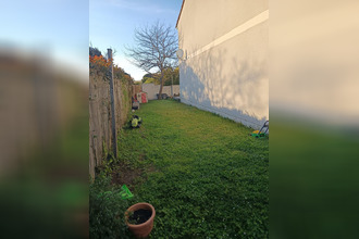 achat maison prignac-et-marcamps 33710