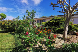 achat maison prignac-et-marcamps 33710