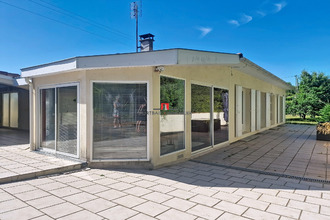 achat maison prignac-et-marcamps 33710