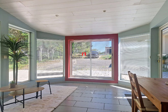 achat maison prignac-et-marcamps 33710