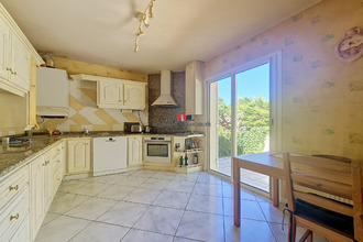 achat maison prignac-et-marcamps 33710