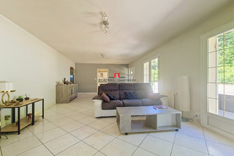 achat maison prignac-et-marcamps 33710