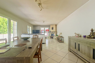 achat maison prignac-et-marcamps 33710
