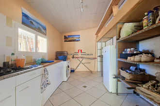 achat maison prignac-et-marcamps 33710